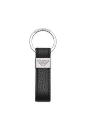 Emporio Armani EGS2439040 Keychain