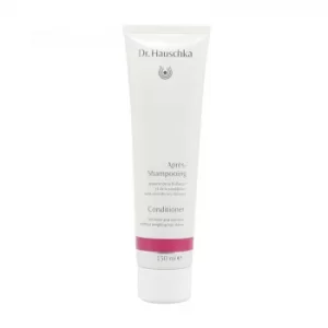 Dr. Hauschka Conditioner 150ml