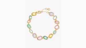 High Shine Bracelet