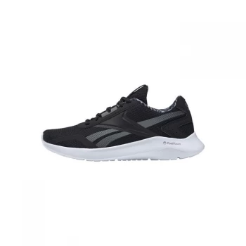 Reebok Energylux 2 Shoes Womens - Core Black / Pure Grey 5 / Clo