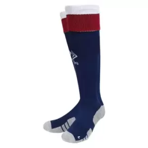 Umbro England Home Socks Junior Boys - Blue