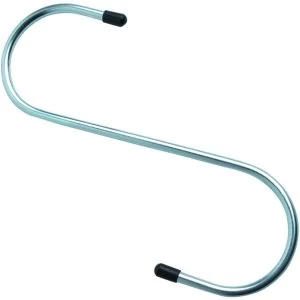 Wickes S Hanging Hook - 200mm