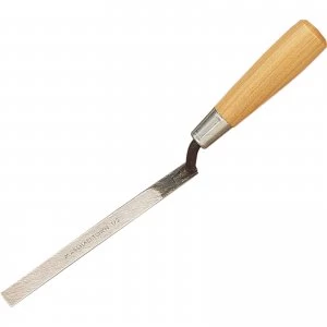 Marshalltown Tuck Pointer Joint Filler Trowel 12