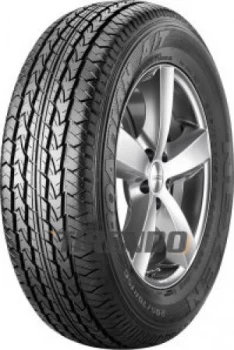 Nexen Roadian A/T 205/70 R14 100T 6PR, RPB