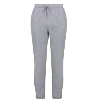 Lacoste Jogging Bottoms - Dark Grey EL6