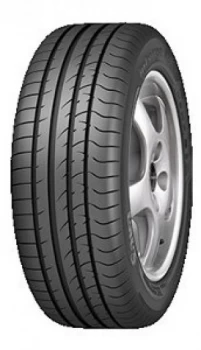 Sava Intensa SUV 2 275/40 R20 106Y XL