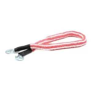 GODMAR Tow ropes GD 00314