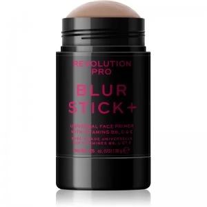 Revolution Pro Blur Stick Plus