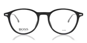 Boss by Hugo Boss Eyeglasses Boss 1123 807
