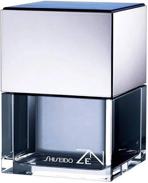 Shiseido Zen Eau de Toilette For Him 100ml