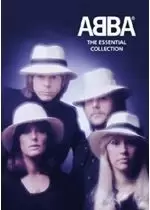 ABBA - Definitive Collection (Music CD)