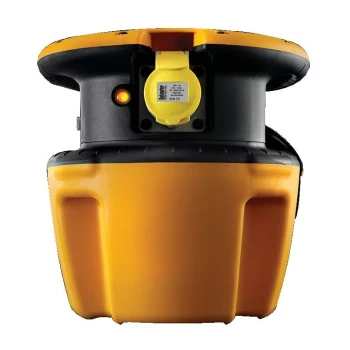 Defender Power Pod Transformer 3.3KVA 2X16A Outlets - Defender Power And Light