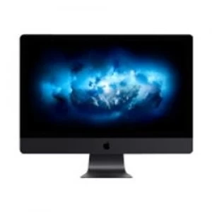 Apple iMac Pro 27" 5K 2020