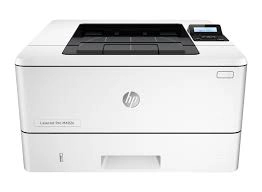 HP LaserJet Pro M402N Mono Laser Printer