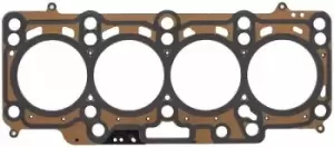 Head Gasket (MLS) 732.100 by Elring