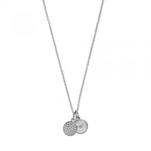 Emporio Armani EGS2156040 Necklace