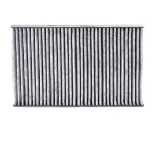 VALEO Pollen filter PEUGEOT,CITROEN,DS 698714 6447NT,6447NV,647941 647975,6479C2,647941,647975,6479C2,6447KK,6447KL,647932,647941,647975,6479C2