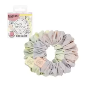 Invisibobble Sprunchie Slim Hair Ties Twist It Up