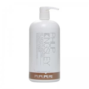 Philip Kingsley Re-Moisturising Conditioner 1000ml