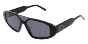 Karl Lagerfeld Sunglasses KL 6049S 001