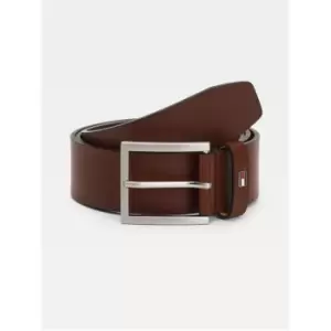 Tommy Hilfiger Hampton 4.0 Belt - Brown