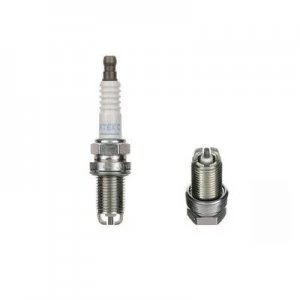 NGK Copper Core Spark Plug BKR7EKC (7354)