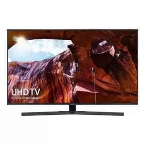 Samsung 43" RU7400 Smart 4K Ultra HD LED TV