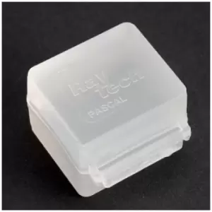 Raytech PASCAL6MP Mini Gel Cover Pascal 38 x 30 x 26 IPX8