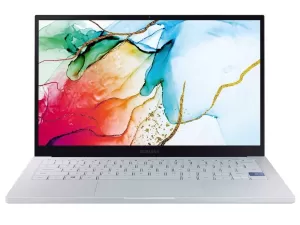 Samsung Galaxy Book Ion 2019 13.3" Laptop