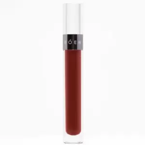 ROEN Kiss My...Matte Liquid Lip Balm 3ml (Various Shades) - Jude