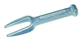 Sykes-Pickavant 66049000 Ball Joint Splitter L:195mm Throat Width: 15mm