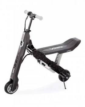 VIRO Vega Pro 2in1 Electric Scooter