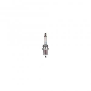 NGK 8894 Spark Plug