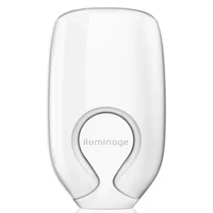 Iluminage Precise Touch Permanent Hair Remover