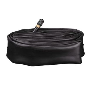 Hama Bicycle Tube, 26", Auto valve