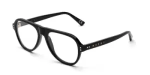 Marni Eyeglasses Blue Ridge Mountains IAU1