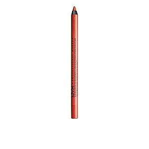 SLIDE ON lip pencil #beyond nude