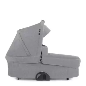 Colibri Pram Carrycot