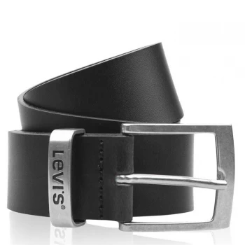 Levis Hebron Belt - Black