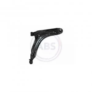 Front Right Track Control Arm A.B.S. 210391