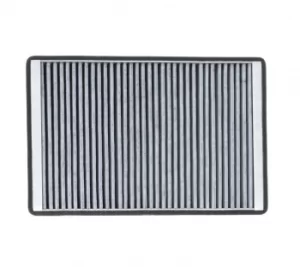 CHAMPION Pollen Filter VOLVO CCF0063C 9134577,9171483,9488527 Cabin Filter,Cabin Air Filter,Filter, interior air