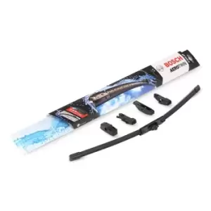 Bosch Wiper blade 530mm 3 397 006 948 Windscreen wiper,Window wiper VW,AUDI,MERCEDES-BENZ,Golf IV Schragheck (1J1),POLO (9N_),PASSAT Variant (3B6)