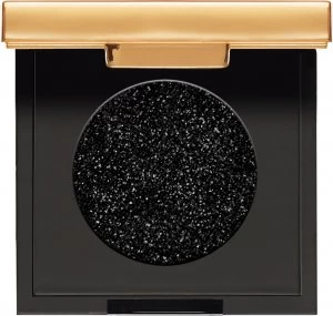 Yves Saint Laurent Sequin Crush Glitter Shot Eye Shadow 1g 10 - Beat Black