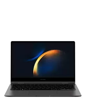 Samsung Galaxy Book3 360 - 13" i7 512GB