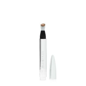 Ellis Faas Skin Veil Foundation Pen 14ml Medium/Tan