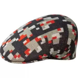 Kangol Pix Plaid 504 99 - Multi