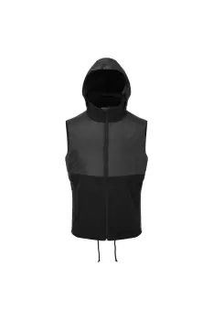 Hybrid Gilet