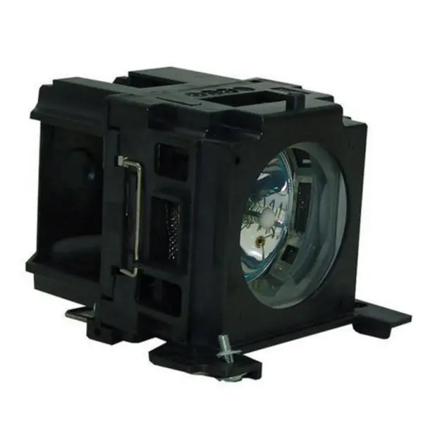 Diamond Lamp VIEWSONIC PJ656D Projector