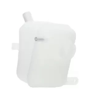 TRICLO Expansion Tank 488084 Coolant Expansion Tank,Coolant Reservoir OPEL,Corsa A CC (S83),Corsa A TR (S83),Corsa A Kastenwagen (S83)