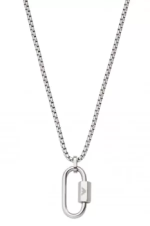 Emporio Armani Jewellery EGS2795040 Necklace